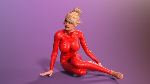 1310416 (a): :3000x1687